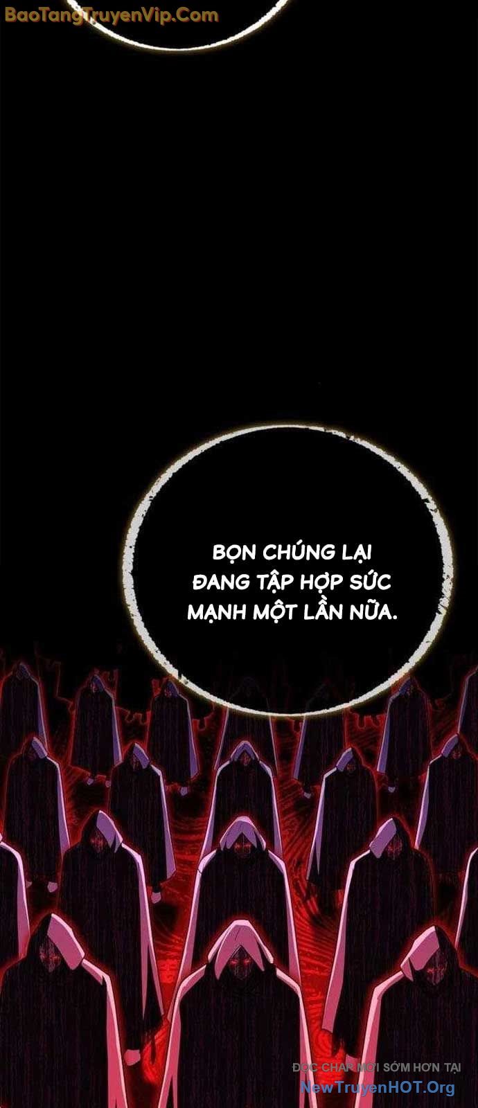Huấn Luyện Viên Murim Thiên Tài chapter 65 - Trang 59