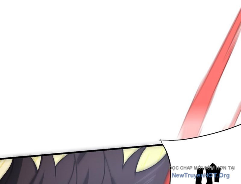 Dị Biến Giáng Lâm Nhân Gian: Kế Hoạch Thanh Trừ Người Chơi Chap 6 - Next Chap 7