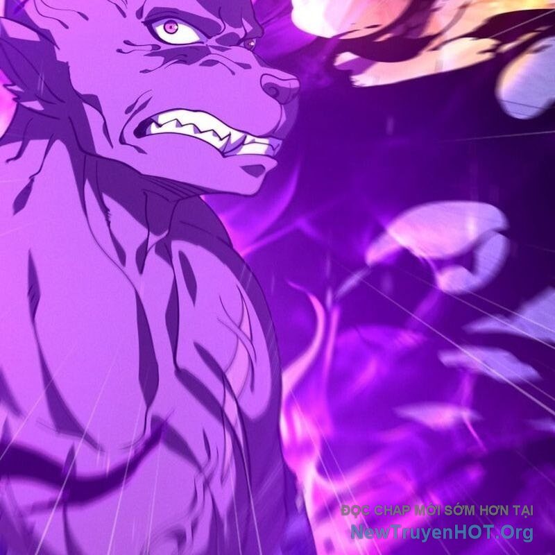 Võ Thần Tái Sinh chapter 21 - Trang 150