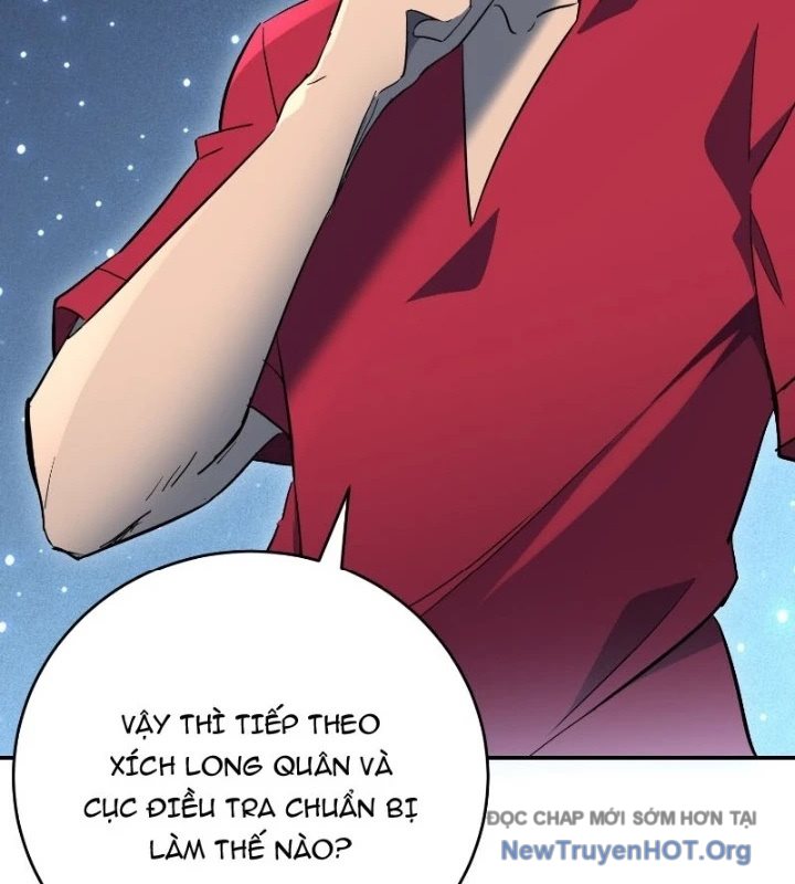 Người Trái Đất Quả Thật Rất Tàn Ác chapter 325 - Trang 58