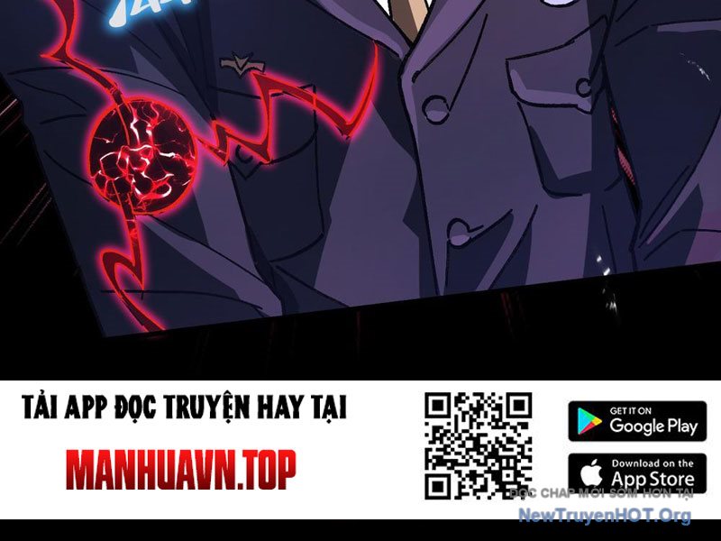 Dị Biến Giáng Lâm Nhân Gian: Kế Hoạch Thanh Trừ Người Chơi Chap 4 - Next Chap 5