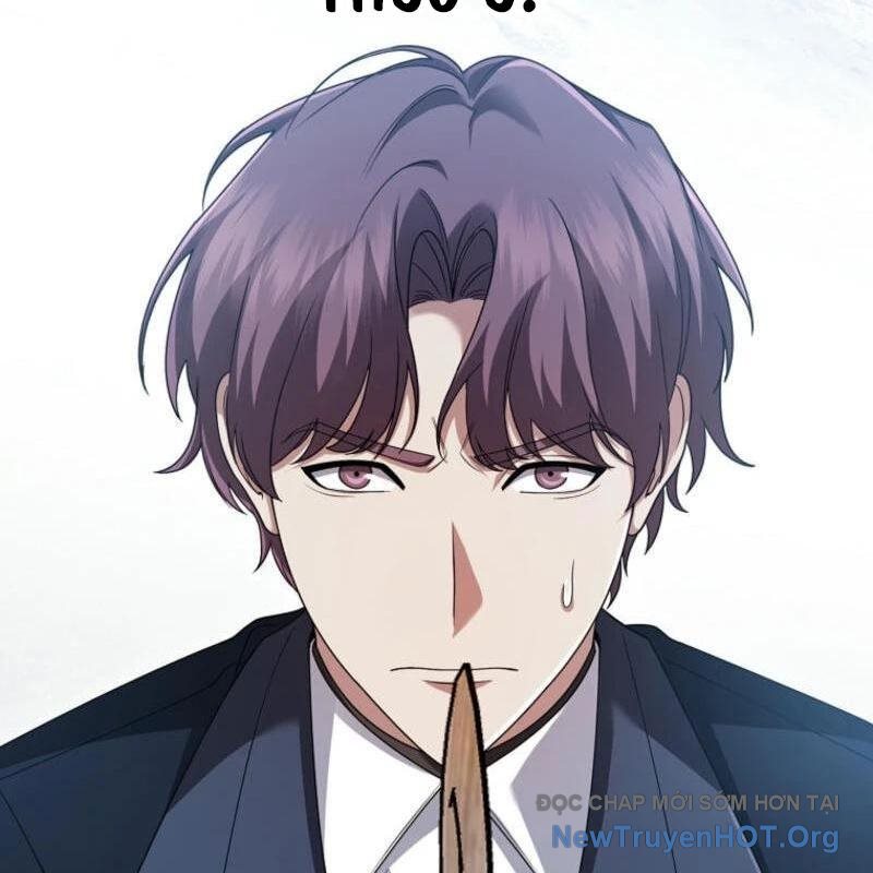 Pháp Sư Cận Chiến Mạnh Nhất chapter 64 - Trang 169