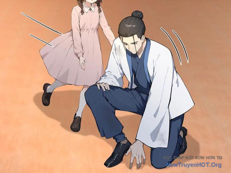 Bắt đầu Vô địch Từ Trúc Cơ chapter 71 - Trang 50