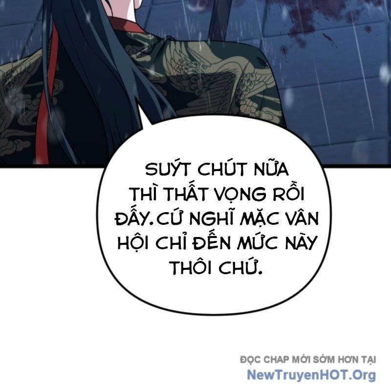 Võ Thần Tái Sinh chapter 16 - Trang 129