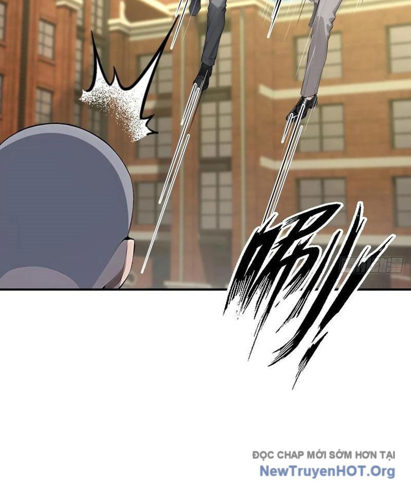 Bắt đầu Vô địch Từ Trúc Cơ chapter 64 - Trang 10