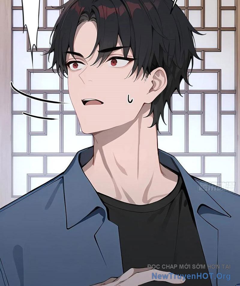 Bắt đầu Vô địch Từ Trúc Cơ chapter 60 - Trang 47