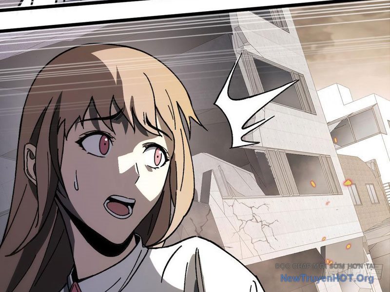 Dị Biến Giáng Lâm Nhân Gian: Kế Hoạch Thanh Trừ Người Chơi Chap 5 - Next Chap 6