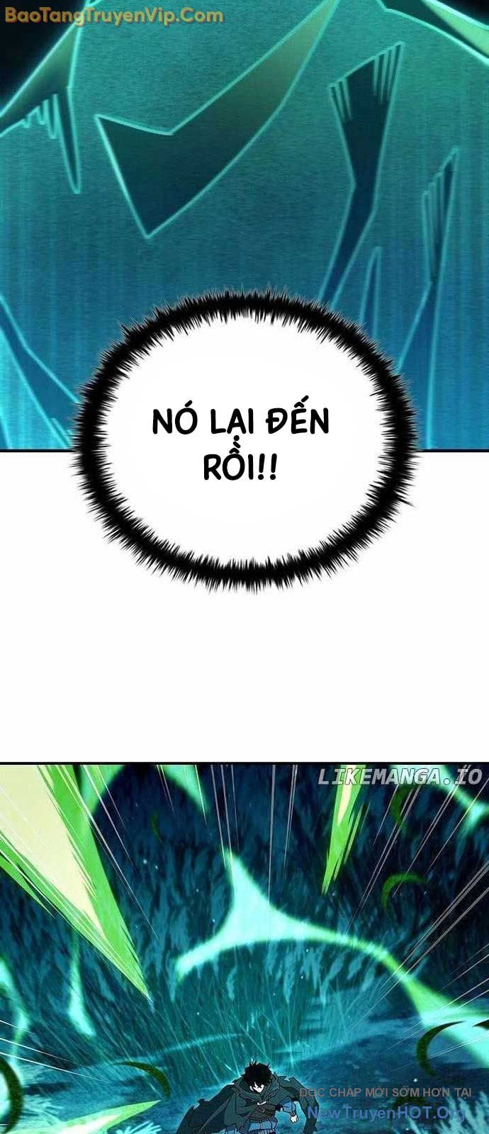 Sinh Tồn Giả Tối Cường chapter 11 - Trang 20
