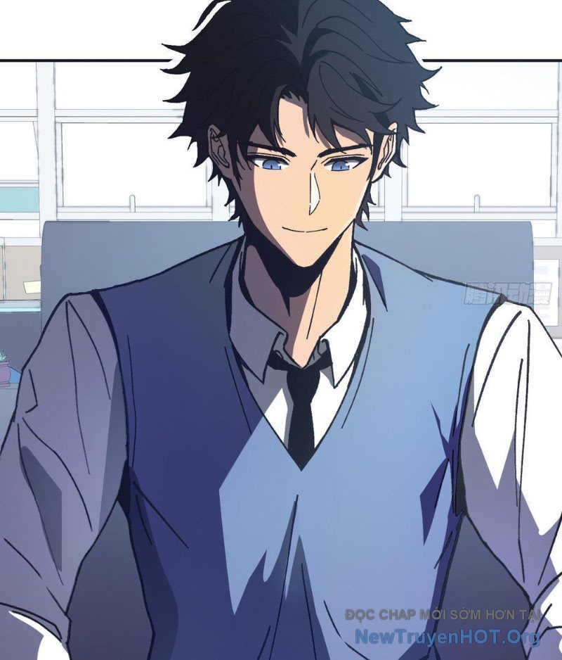 Dị Biến Giáng Lâm Nhân Gian: Kế Hoạch Thanh Trừ Người Chơi Chap 1 - Next Chap 2