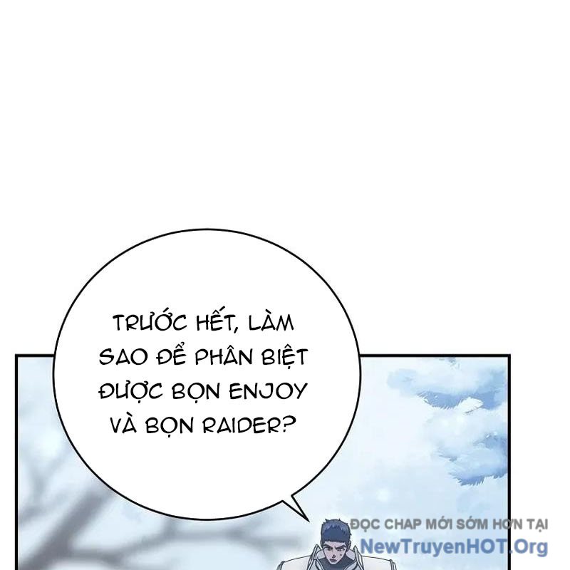 Bậc Thầy Toàn Bộ Kỹ Năng chapter 21 - Trang 6