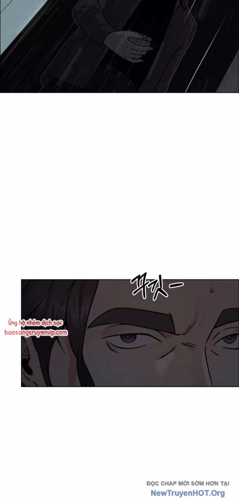 Người Đàn Ông Thực Thụ chapter 209 - Trang 72