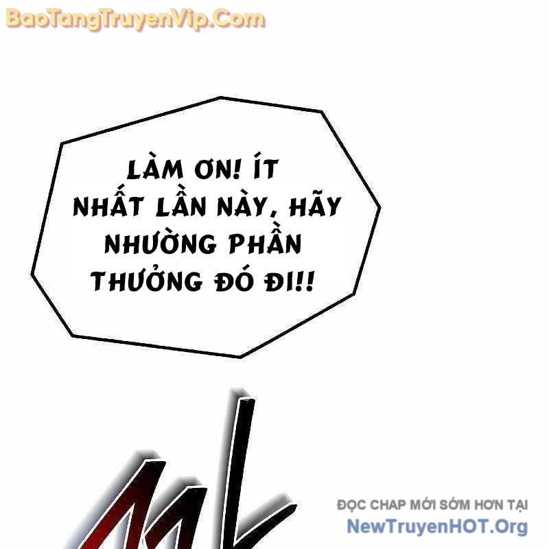 Đại Pháp Sư Mở Nhà Hàng chapter 85 - Trang 166