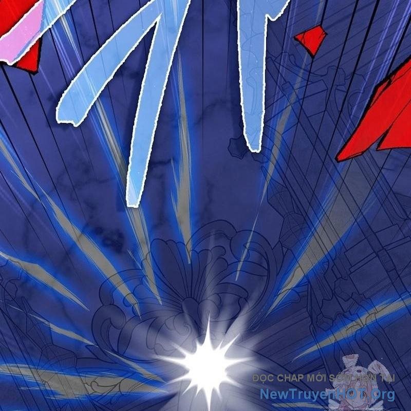 Pháp Sư Cận Chiến Mạnh Nhất chapter 69 - Trang 102