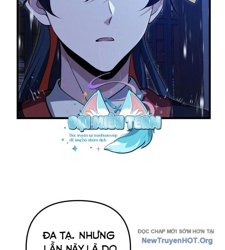 Võ Thần Tái Sinh chapter 22 - Trang 94