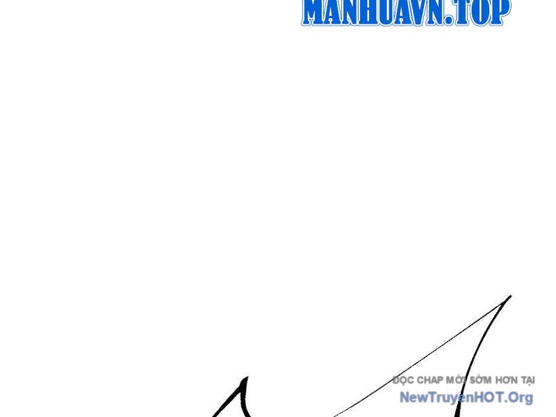 Chuyển Sinh Thành Goblin chapter 62 - Trang 120