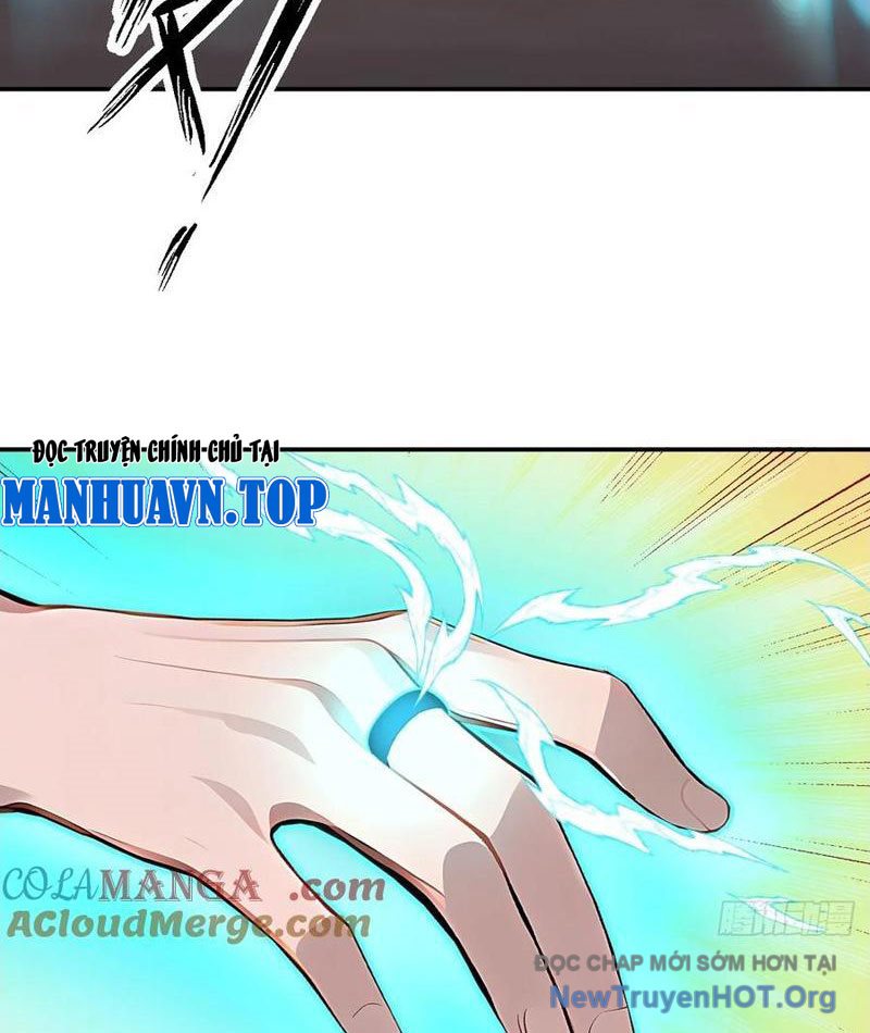 Bắt đầu Vô địch Từ Trúc Cơ chapter 62 - Trang 28