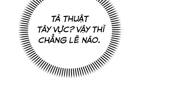 Võ Thần Tái Sinh chapter 20 - Trang 46