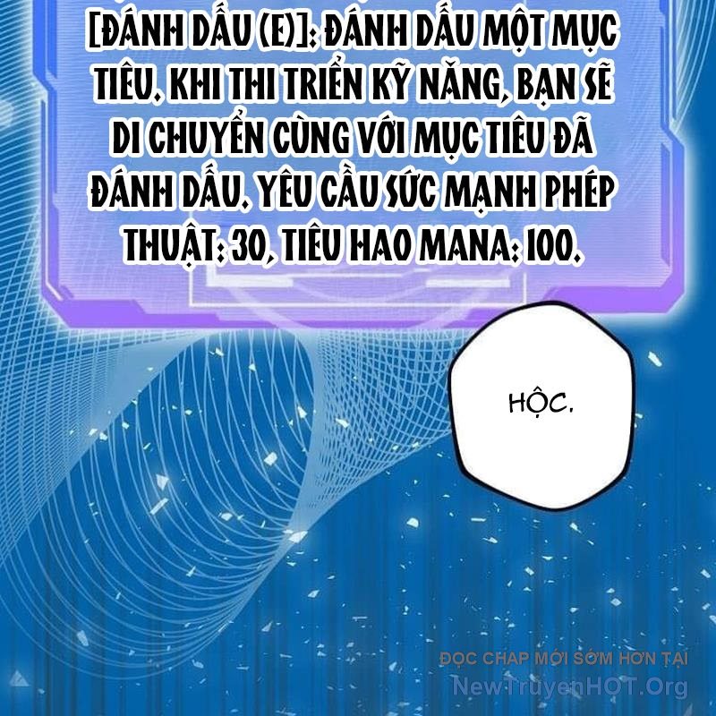 Bậc Thầy Toàn Bộ Kỹ Năng chapter 19 - Trang 26