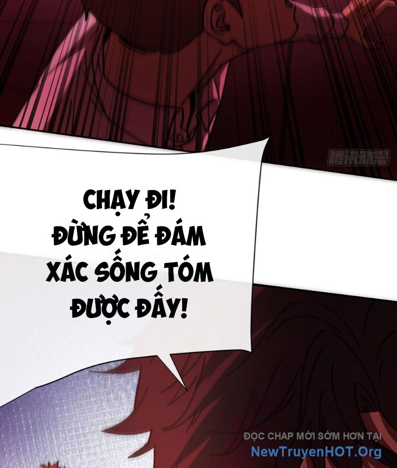 Dị Biến Giáng Lâm Nhân Gian: Kế Hoạch Thanh Trừ Người Chơi Chap 2 - Next Chap 3