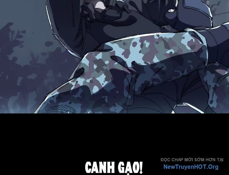 Bách Thú Chi Vương chapter 10 - Trang 29