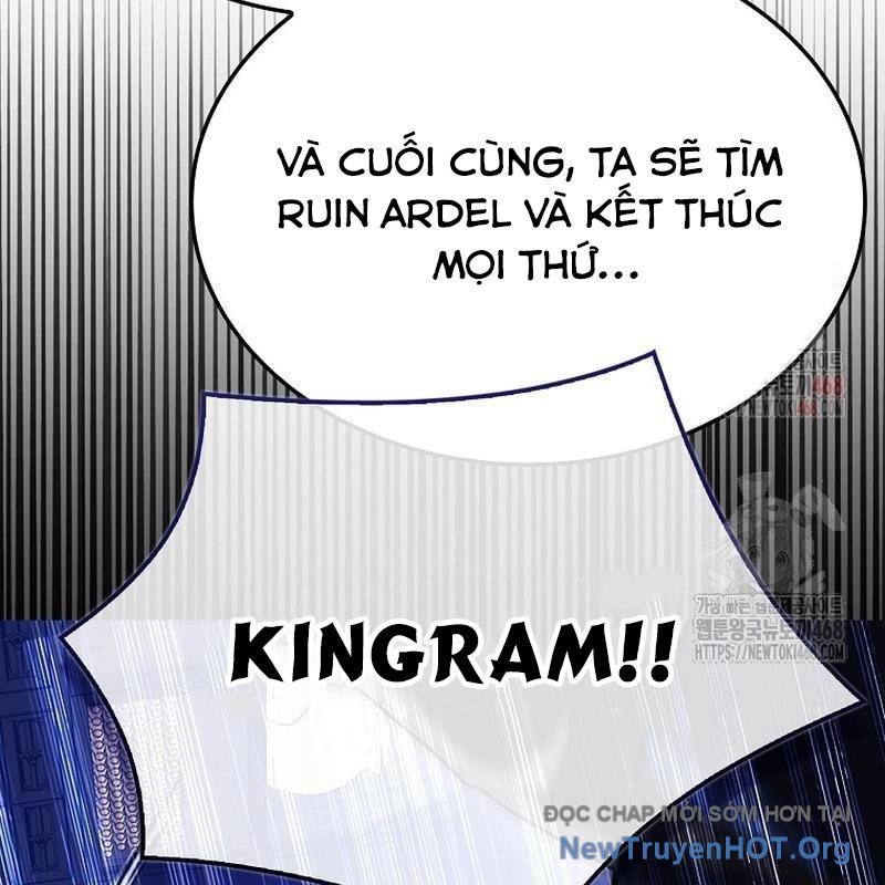 Pháp Sư Cận Chiến Mạnh Nhất chapter 69 - Trang 40
