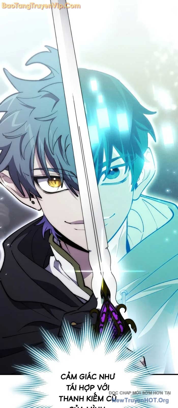 Kẻ Kiến Tạo Hầm Ngục chapter 33 - Trang 62