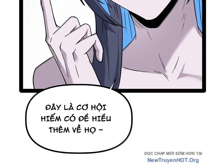 Băng Phong Mạt Nhật: Không Còn đường Sống chapter 67 - Trang 46