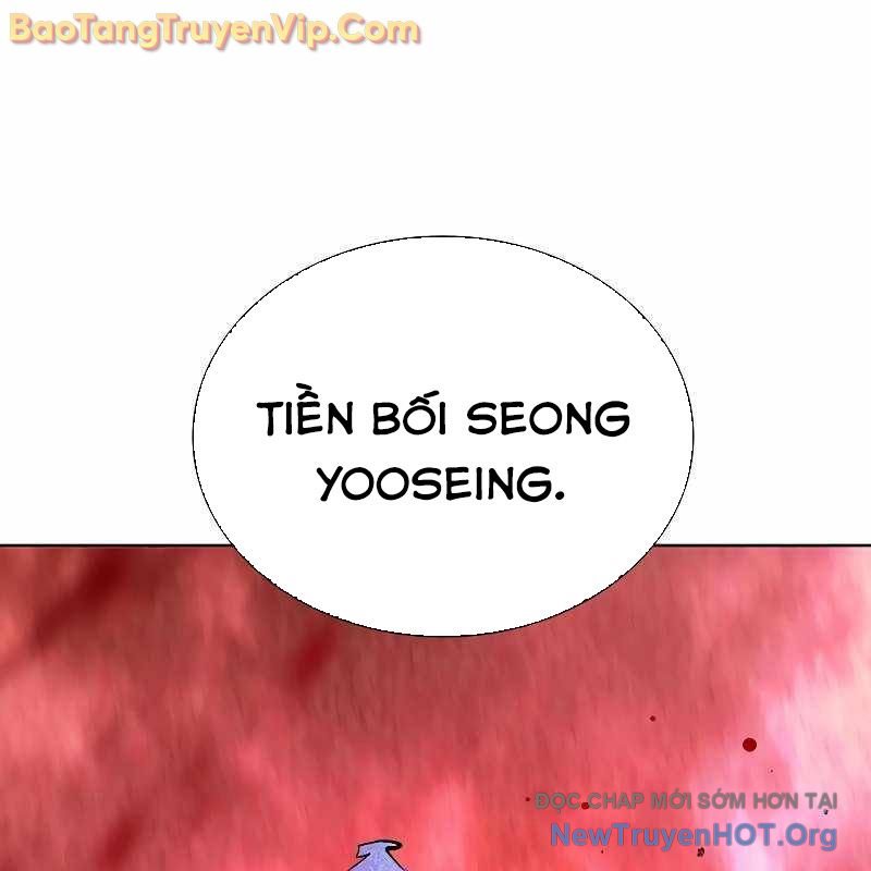 Nhân Trùng Đại Chiến chapter 162 - Trang 157