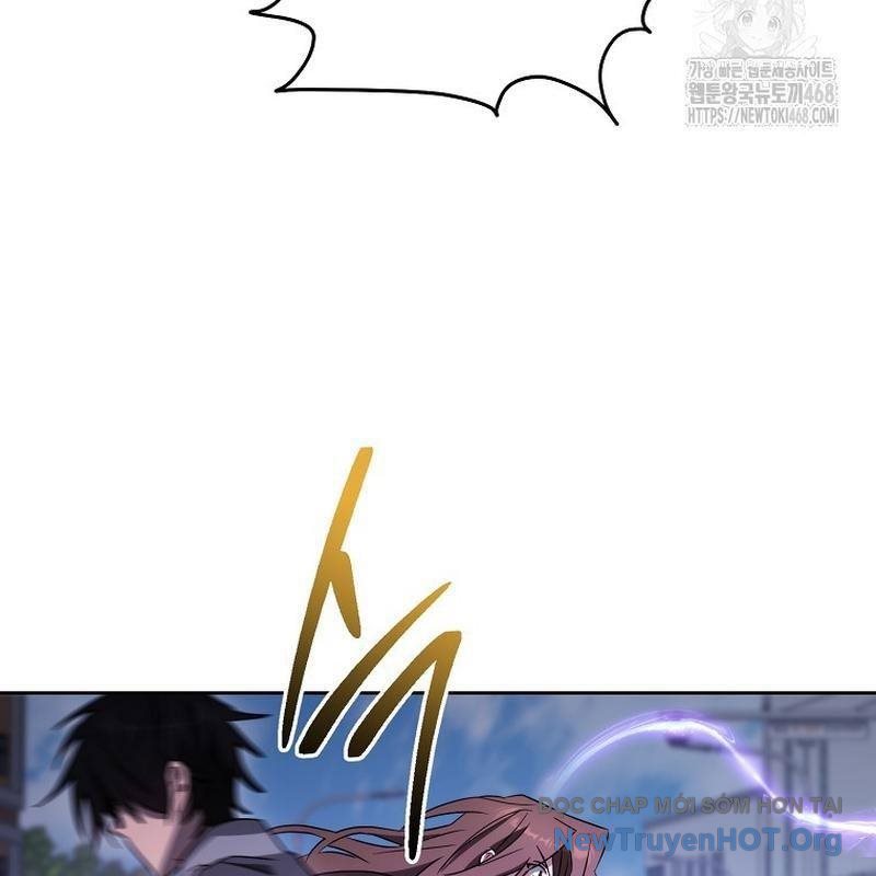 Cẩm nang dành cho top ranker chapter 35 - Trang 78