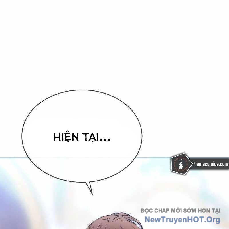 Ngục tối Black Haze chapter 29 - Trang 112