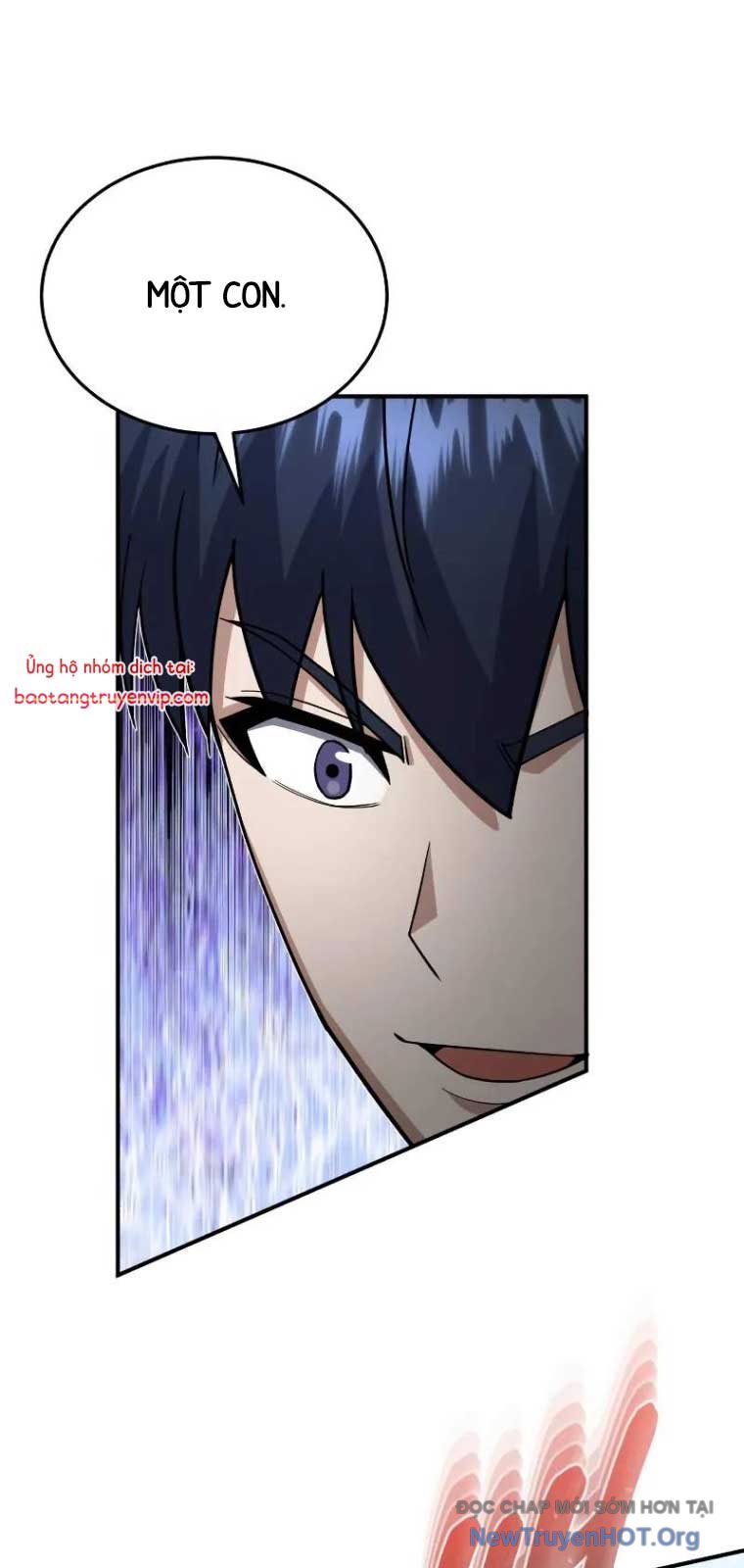 Thiên Tài Của Dòng Dõi Độc Nhất Vô Nhị chapter 108.2 - Trang 15