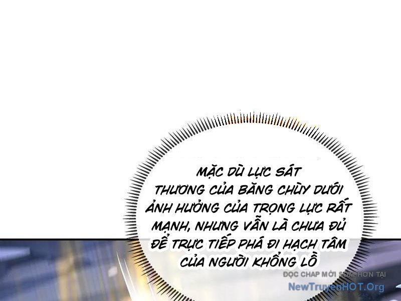 Ta Ký Kết Khế Ước Với Chính Mình chapter 98 - Trang 15