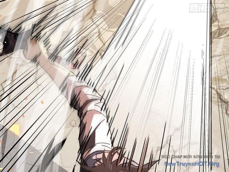 Dị Biến Giáng Lâm Nhân Gian: Kế Hoạch Thanh Trừ Người Chơi Chap 6 - Next Chap 7