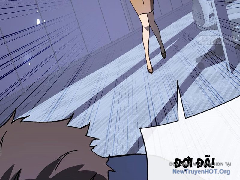 Dị Biến Giáng Lâm Nhân Gian: Kế Hoạch Thanh Trừ Người Chơi Chap 3 - Next Chap 4