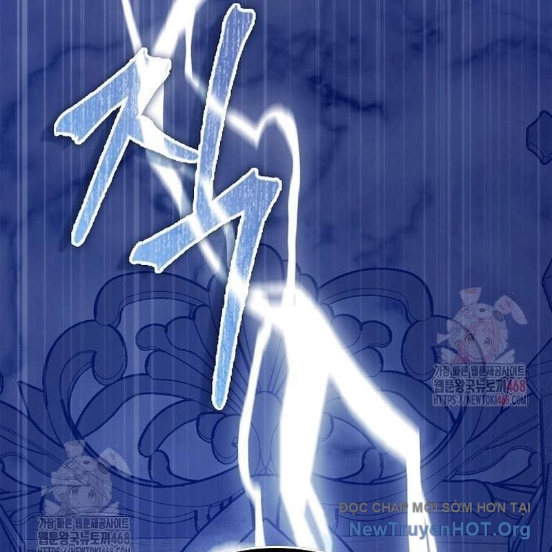 Pháp Sư Cận Chiến Mạnh Nhất chapter 69 - Trang 190