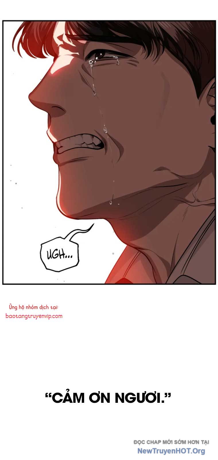 Tôi Là Thợ Săn Có Kĩ Năng Tự Sát Cấp Sss chapter 140.1 - Trang 24