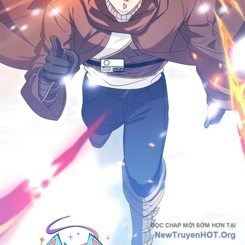 Bậc Thầy Toàn Bộ Kỹ Năng chapter 20 - Trang 99