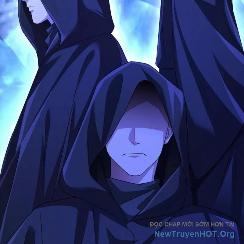 Pháp Sư Cận Chiến Mạnh Nhất chapter 60 - Trang 3