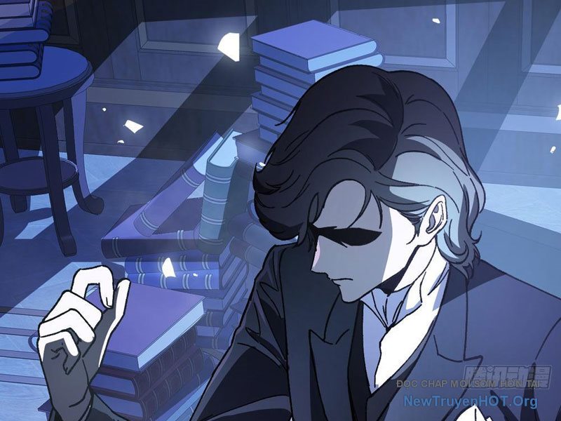 Dị Biến Giáng Lâm Nhân Gian: Kế Hoạch Thanh Trừ Người Chơi Chap 5 - Next Chap 6