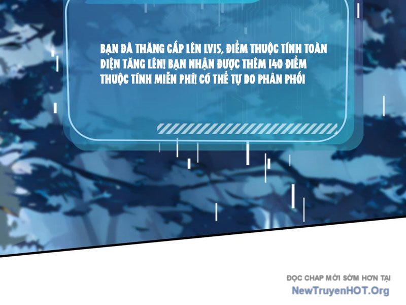 Thái Cổ Thập Hung: Người khác ngự thú ta ngự thú nương chapter 16 - Trang 82