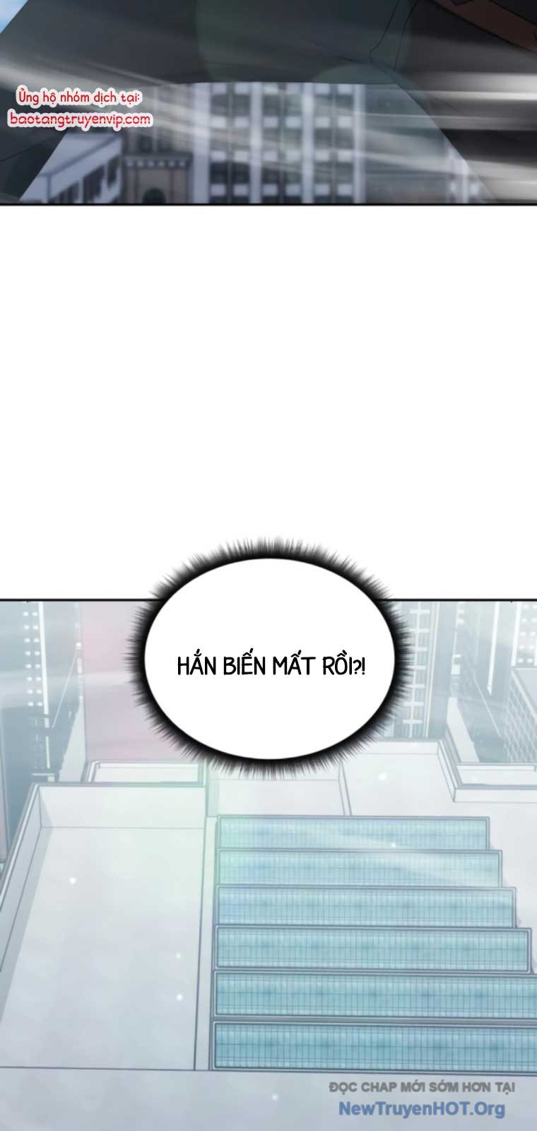 Học Viện Tối Thượng chapter 160 - Trang 81