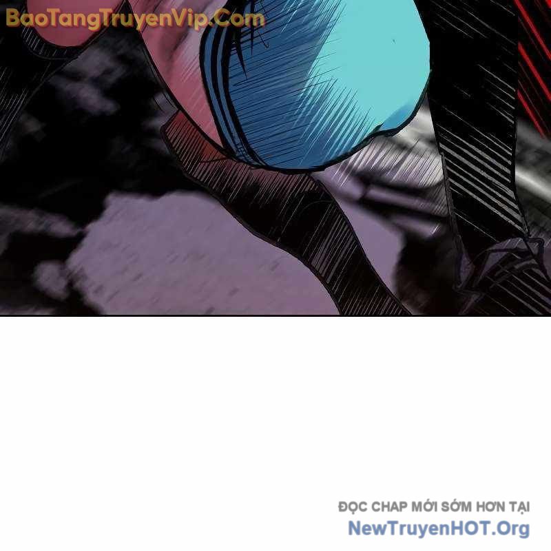Nhân Trùng Đại Chiến chapter 162 - Trang 108