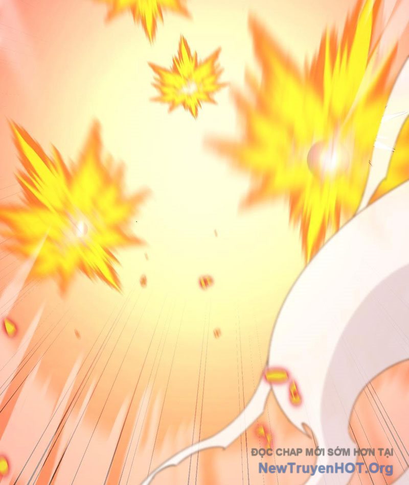 Dị Biến Giáng Lâm Nhân Gian: Kế Hoạch Thanh Trừ Người Chơi Chap 9 - Next Chap 10