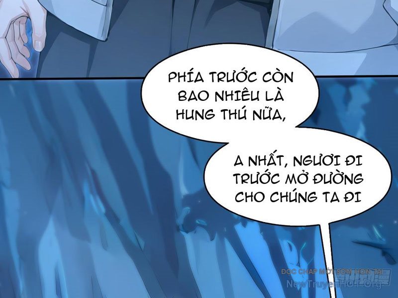 Thái Cổ Thập Hung: Người khác ngự thú ta ngự thú nương chapter 16 - Trang 74