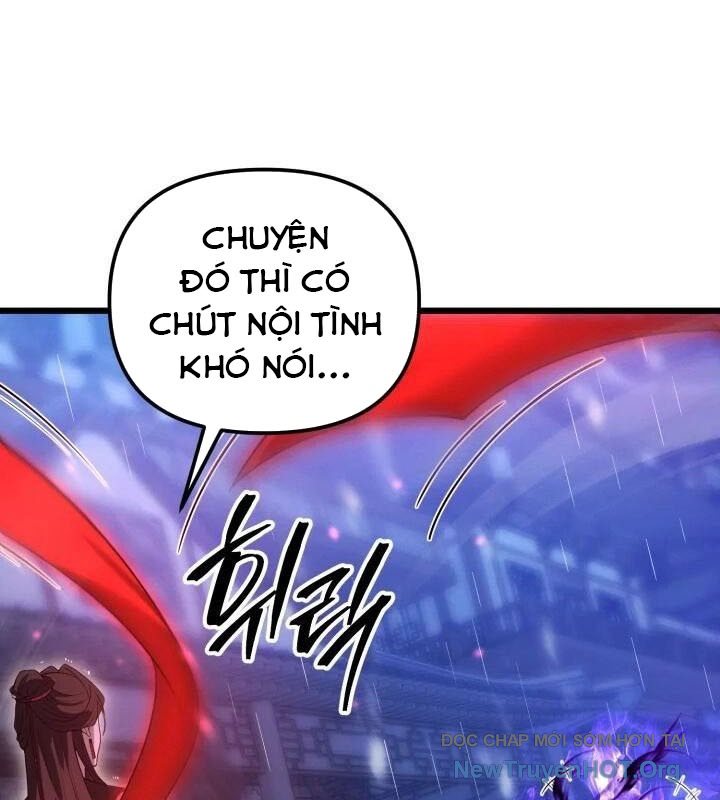 Võ Thần Tái Sinh chapter 20 - Trang 137