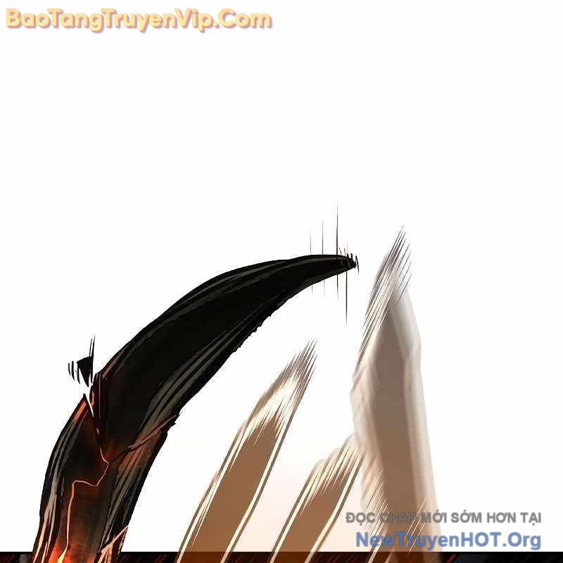 Nhân Trùng Đại Chiến chapter 162 - Trang 39