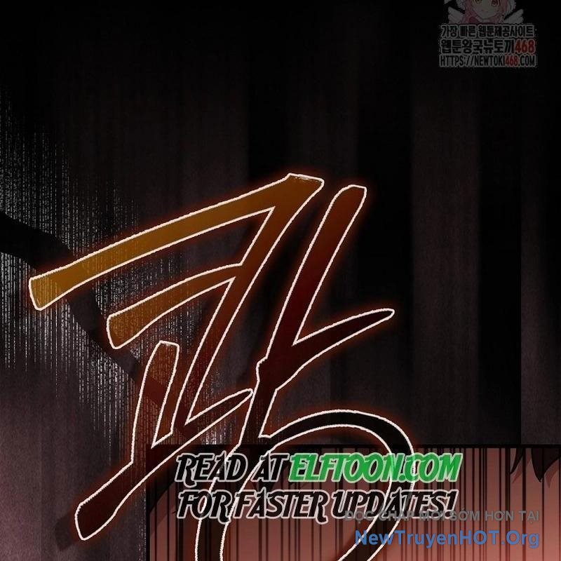 Pháp Sư Cận Chiến Mạnh Nhất chapter 67 - Trang 156