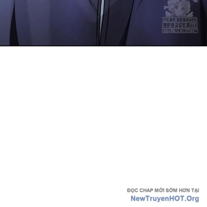 Cẩm nang dành cho top ranker chapter 35 - Trang 54
