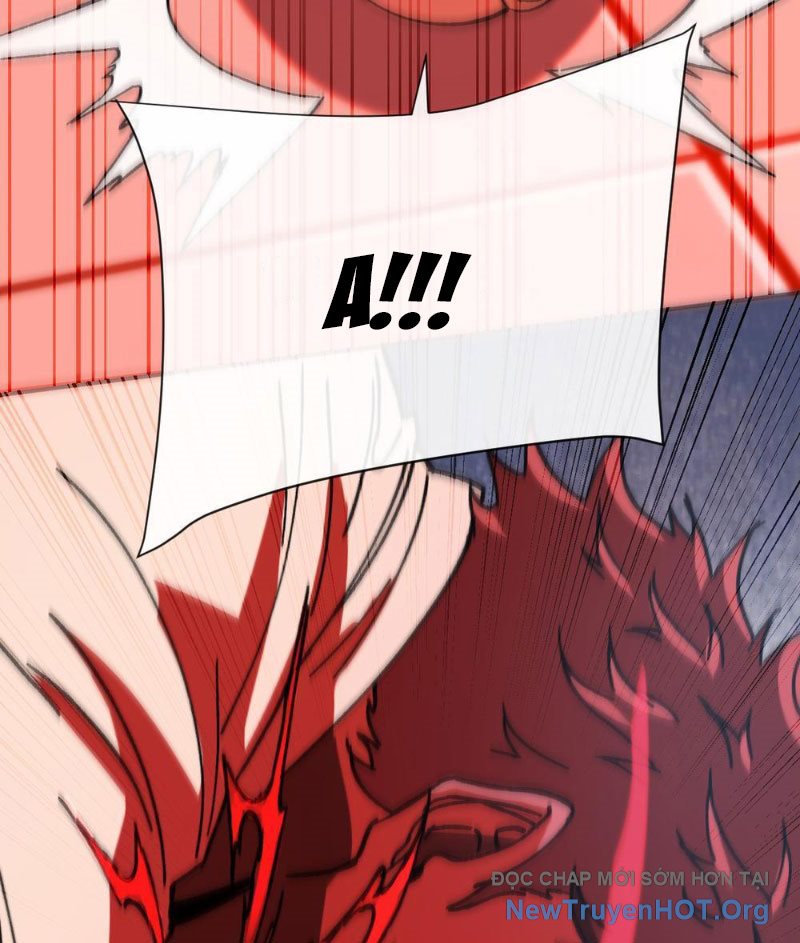 Dị Biến Giáng Lâm Nhân Gian: Kế Hoạch Thanh Trừ Người Chơi Chap 2 - Next Chap 3