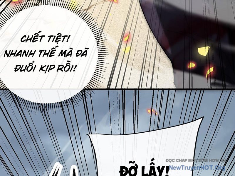 Dị Biến Giáng Lâm Nhân Gian: Kế Hoạch Thanh Trừ Người Chơi Chap 6 - Next Chap 7
